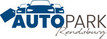 Logo Autopark Rendsburg GmbH